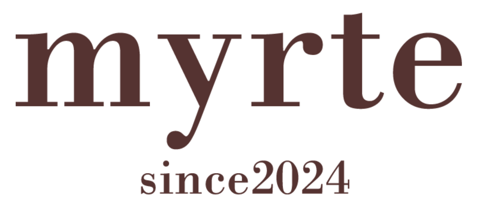 フェイシャルエステサロンmyrte